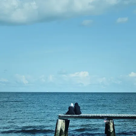 Stacja Plaza 소포트