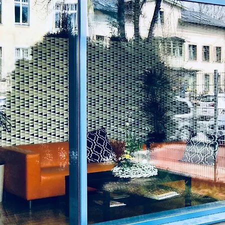 Stacja Plaza * Sopot